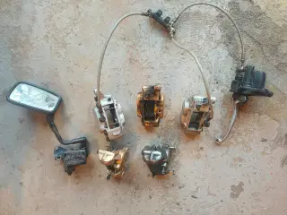 Kalibrr