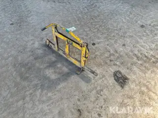 Fliseklipper
