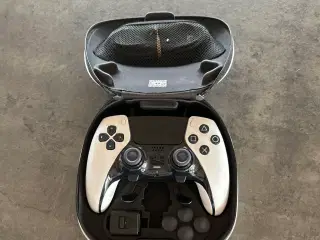 Sony PlayStation DualSense Edge