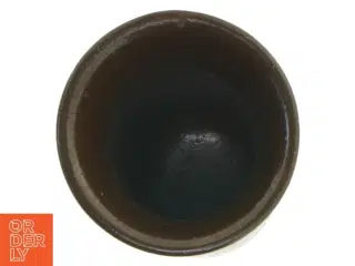 Keramikvase (str. 15,5 x 8 cm)