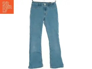 Jeans fra H&M (str. 140 cm)