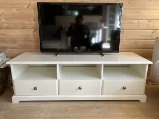 TV-møbel