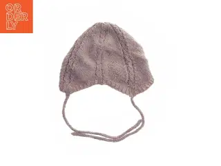 Babys rosenhue (str. 19x16 cm)
