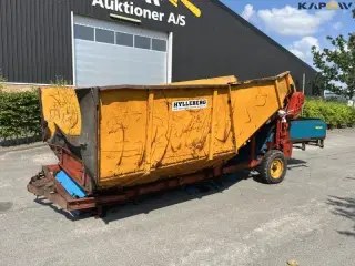 - - - 7500