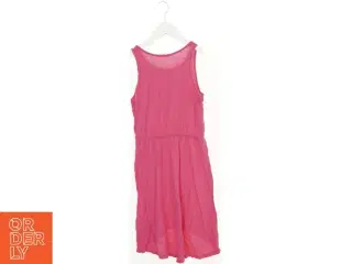 Kjole fra H&M (str. 140 cm)
