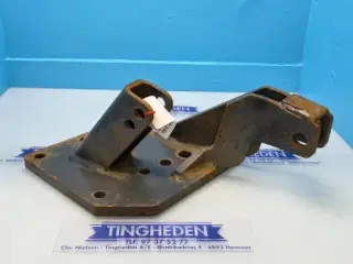New Holland TS110 Beslag R. 82007382