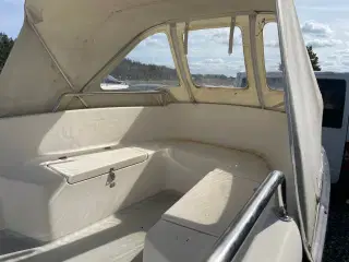 Flipper 510