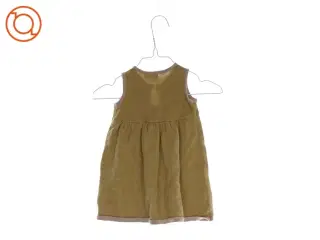 Kjole fra Mini A Ture (str. 86)