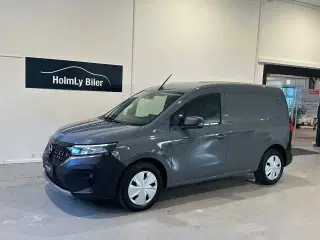 Nissan Townstar 45 N-Connecta L1H1