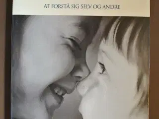 selvfølelse - at forstå sig selv og andre, af mari