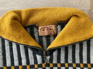 Sweater  SKOVDAL  