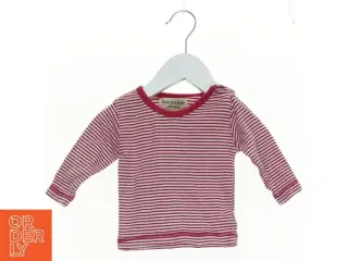 Bluse fra bombiBitt (str. 62 cm)