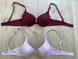 4 - BH. str. 75 C - ialt 80 kr.