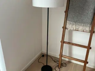 HAY lampe