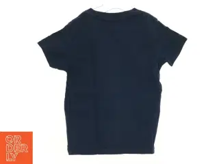 T-Shirt fra Ralph Lauren (str. 104 cm)
