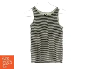 Top fra H&M (str. 110)