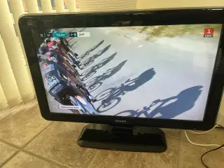 Phillips TV 32”