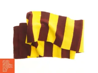 Harry Potter halstørklæde (Harry Potter - Griffindor) (str. 19 x 180 cm)