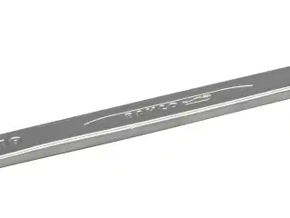 Ringgaffelnøgle 111M 25 mm