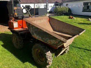Peljob 750