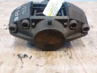 Massey Ferguson 7278 Bremsekaliber 46140016