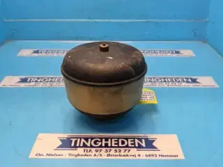 Massey Ferguson 3060 Forfilter 1693129M1