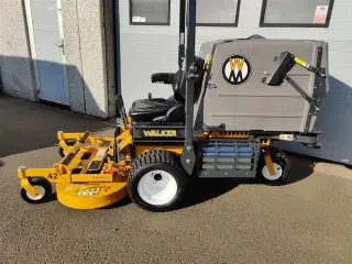 Walker T27i 107cm klippebord