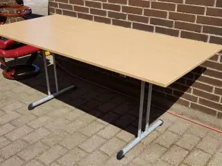 Klapborde