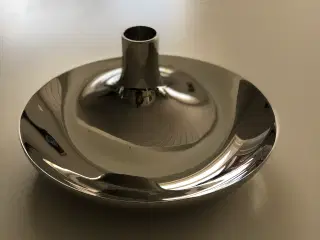 Georg Jensen Kammerstage