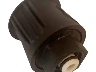 Adaptersæt Inlet Kärcher