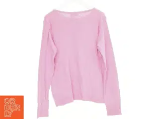 Bluse fra Noa Noa (str. 152 cm)