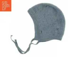 Uldbabyhue fra Coop (str. 80)