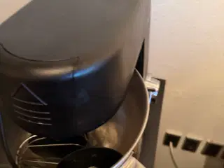 Røremaskine Køkkenchef