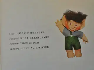 jum-jum i sandland, af nilsalf mørklev og thomas d