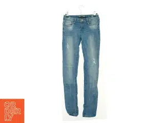 Jeans fra Garcia Jeans (str. 164 cm)