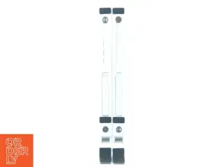 Laptop stander (str. 24 x 16 cm)