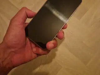 Samsung Galaxy s24