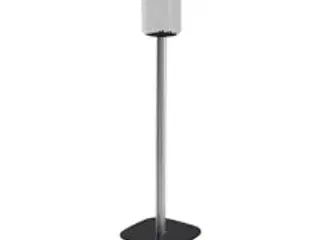 Demo - Mountson Premium Floor Stand for Sonos One, One SL & Play:1 Gulvstander