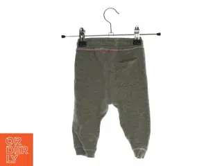 Bukser fra H&M (str. 74) fra H&M (str. 74)