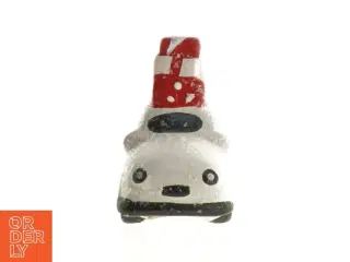 Julepynt (str. 9 x 5 x 7 cm)