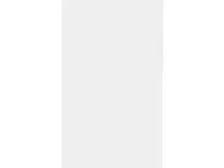 Rullegardin mørklægning 110x230 cm stofbredde 105,7cm polyester