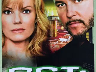 Csi