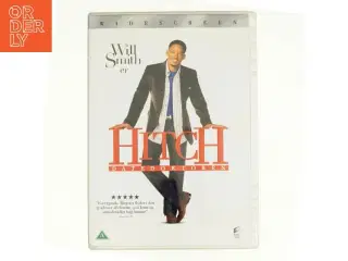 Hitch