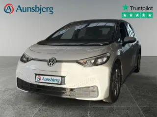 VW ID.3 45 Pure Performance