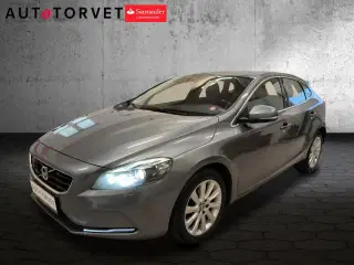 Volvo V40 2,0 D3 150 Kinetic aut.