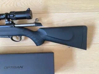 Sako A7 3006
