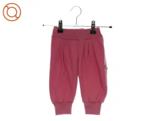 Bukser fra Patch Baby (Str. 1 år)