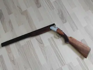 Sportarmi Gardone jagtgevær