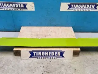 Claas V900 Plade L. 5171480