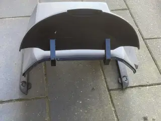 Robomow Robohome